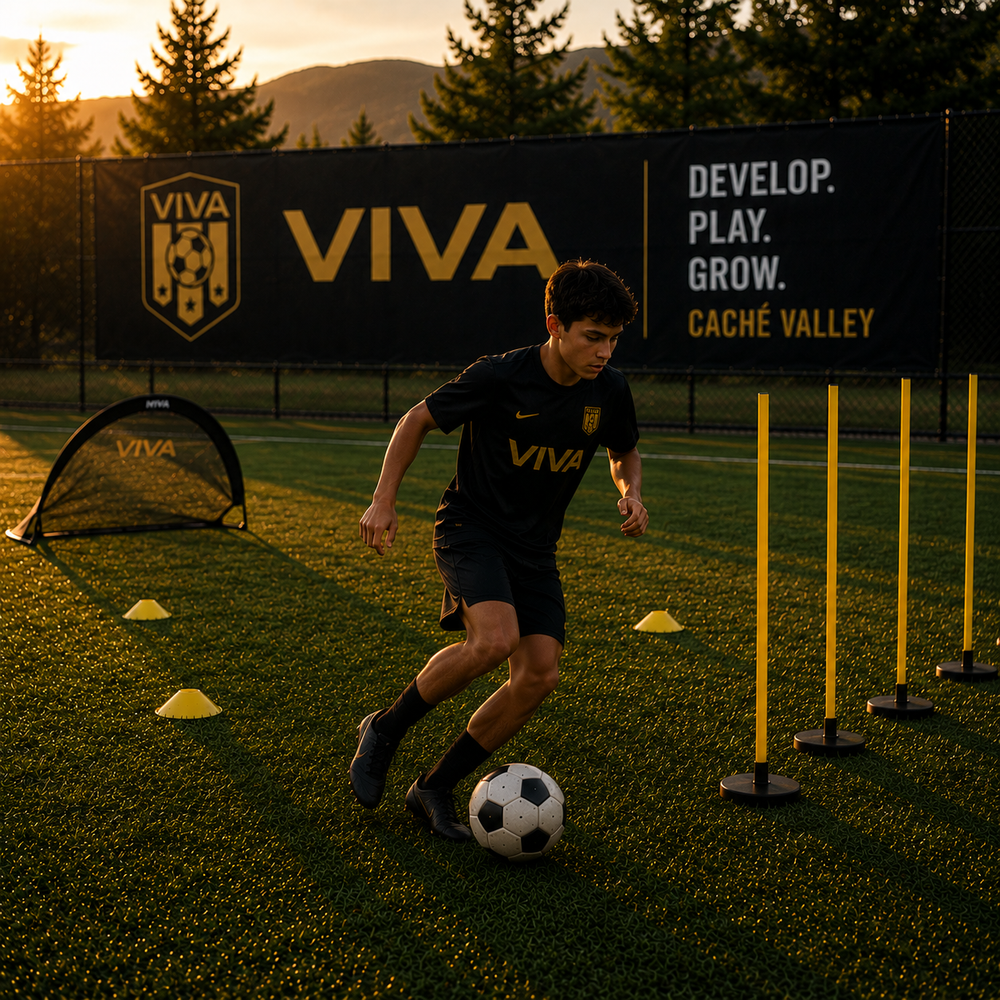 Private Trainings