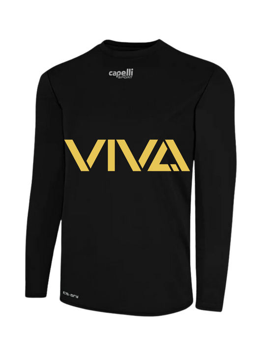 Practice Jersey