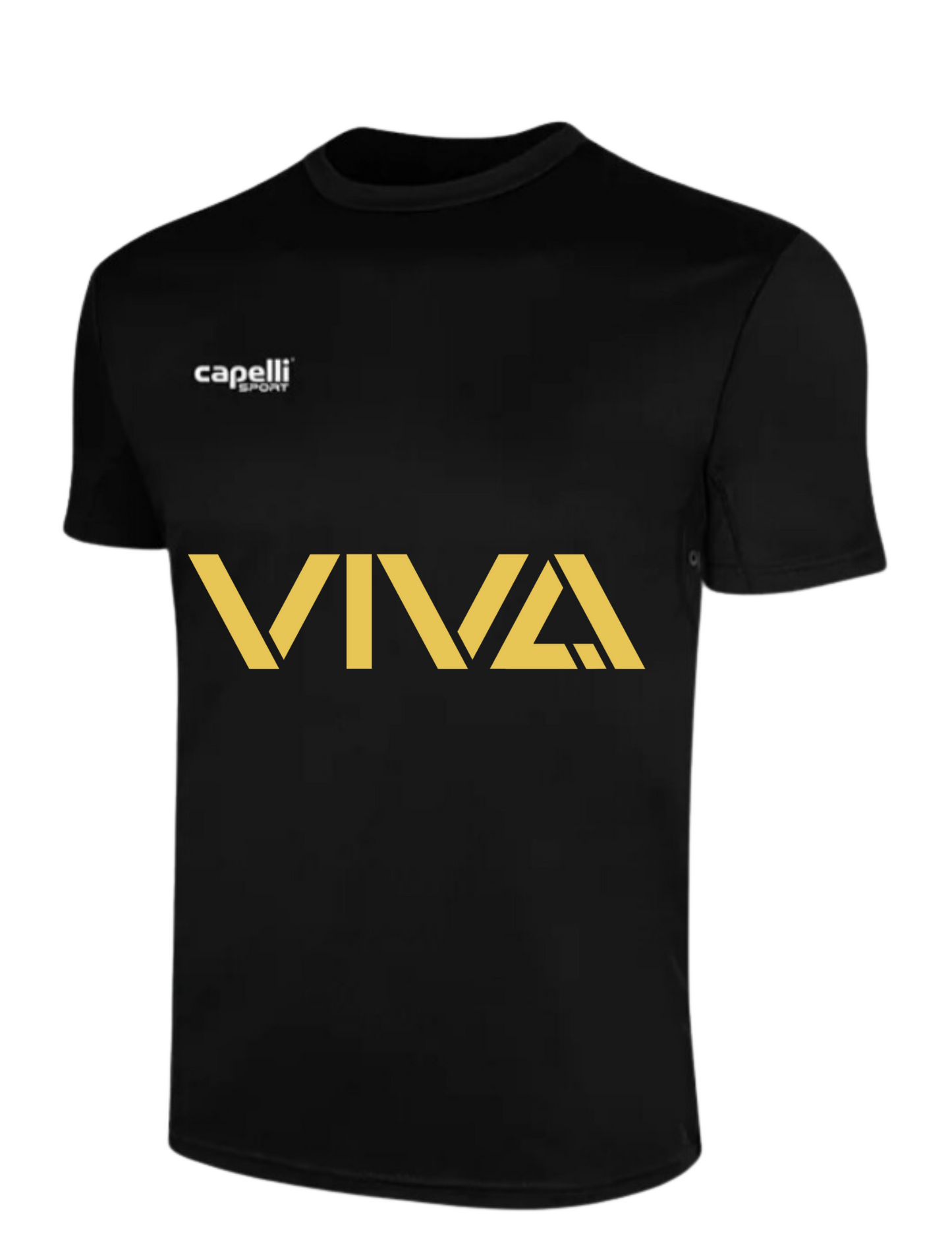 Practice Jersey