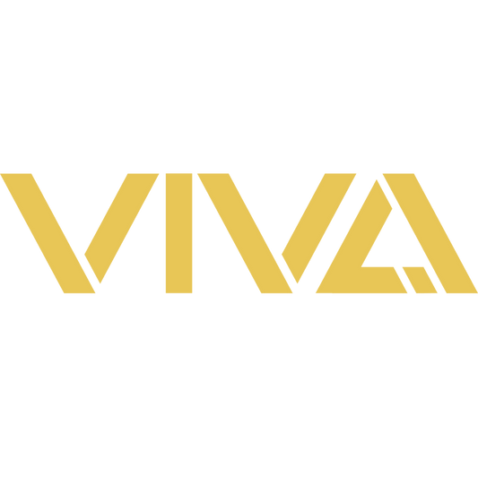 1-on-1 Private Trainings