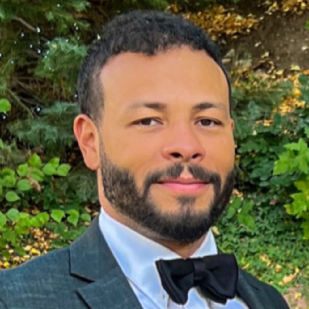 Claudio DeJesus, as pictured by UPSL