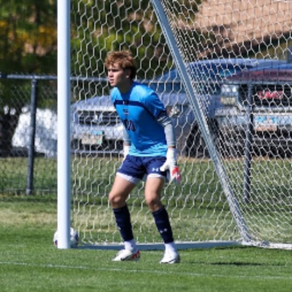 Diego A. Useche, as pictured by UPSL