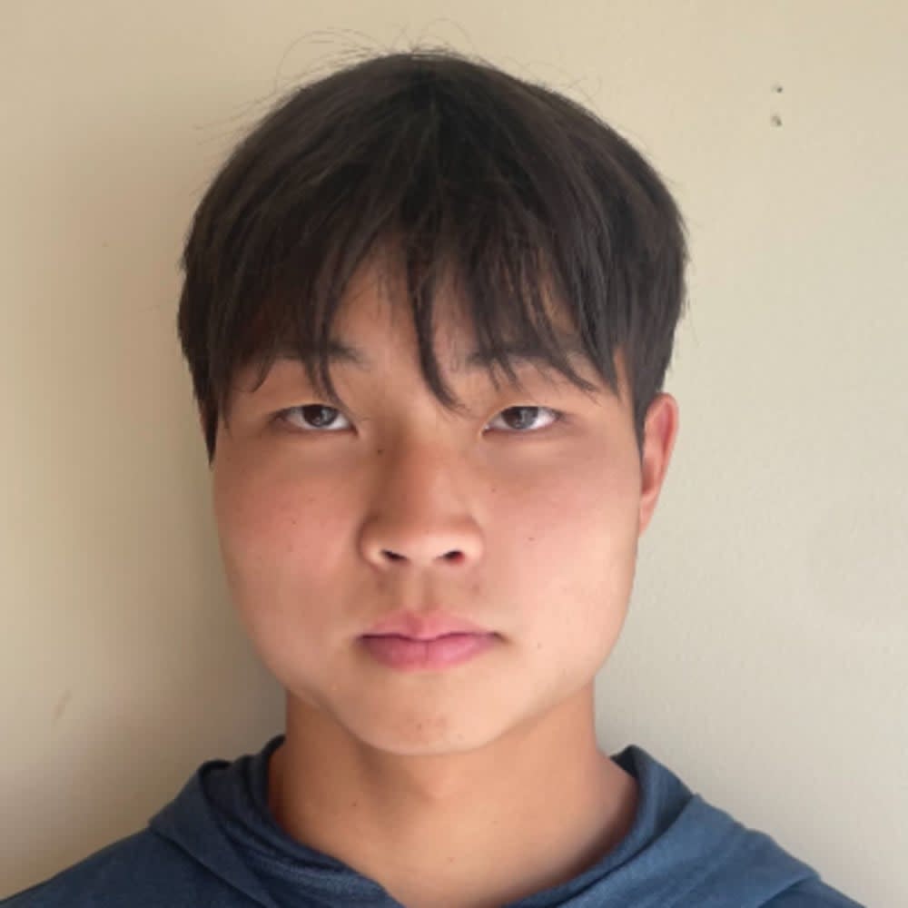 Kyonosuke Chikamoto, as pictured by UPSL