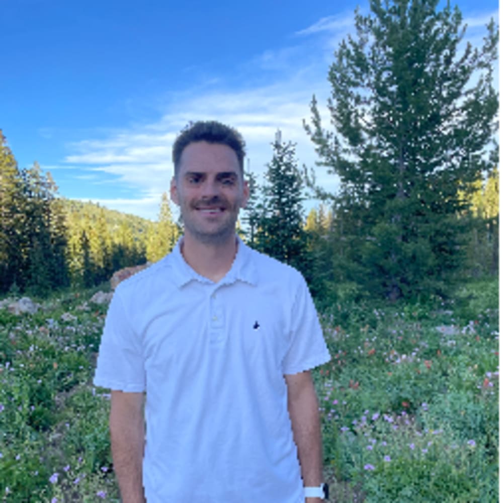 Tyler Nelson, as pictured by UPSL